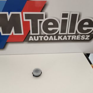   (GYÁRI ÚJ) BMW Eaőérzékelő 5-ös E60+LCI / E61 LCI / 7-es F01 / F02 / X3 F25 / X5 E70+LCI / X6 E71