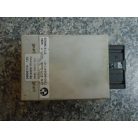 [GYÁRI BONTOTT] BMW - Vonóhorog elektronika (--->2014ig) / 1 / 2 / 3 / 4 / 5 / 7 / X3 / F20 ; F30 ; F10 ; F11 ; F01+LCI ; F02 ; F25 