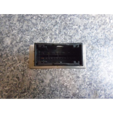 [GYÁRI BONTOTT] BMW - Vonóhorog elektronika (--->2014ig) / 1 / 2 / 3 / 4 / 5 / 7 / X3 / F20 ; F30 ; F10 ; F11 ; F01+LCI ; F02 ; F25 