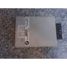 [GYÁRI BONTOTT] BMW - Szervo elektronika - / 5 / 6 / 7 / X5 / X6 / F07GT ; F10 ; F11+LCI ; F06 ; F12 ; F13+LCI ; F15 ; F16 