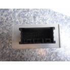 [GYÁRI BONTOTT] BMW - Szervo elektronika - / 5 / 6 / 7 / X5 / X6 / F07GT ; F10 ; F11+LCI ; F06 ; F12 ; F13+LCI ; F15 ; F16 