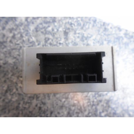 [GYÁRI BONTOTT] BMW - Szervo elektronika - / 5 / 6 / 7 / X5 / X6 / F07GT ; F10 ; F11+LCI ; F06 ; F12 ; F13+LCI ; F15 ; F16 