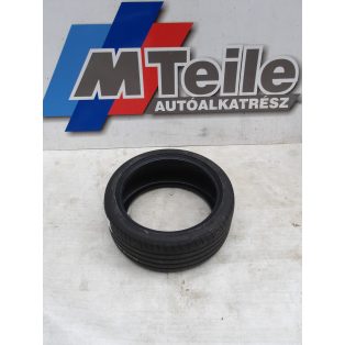   (1DB)[GYÁRI HASZNÁLT] GOODYEAR - EAGLE F1 ASYM 3 | 275/35R19 100Y | DOT 3922