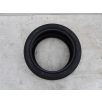  (1DB)[GYÁRI HASZNÁLT] GOODYEAR - EAGLE F1 ASYM 3 | 275/35R19 100Y | DOT 3922