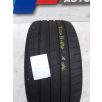   (1DB)[GYÁRI HASZNÁLT] GOODYEAR - EAGLE F1 ASYM 3 | 275/35R19 100Y | DOT 3922