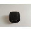   (GYÁRI ÚJ) BMW Isofix burkolat 1-es F20+LCI / F21+LCI / 2-es F22+LCI / F87 M2+LCI / 3-as F30+LCI / F80 M3+LCI / F31+LCI / F34 GT+LCI