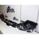 [GYÁRI HASZNÁLT] BMW - HÁTSÓ LÖKHÁRÍTÓ TARTÓ ELEM - 1-ES / F20 LCI ; F21 LCI "M" - 7371712