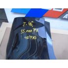 [GYÁRI BONTOTT] BMW - LÖKHÁRÍTÓ | F46 / 2-ES