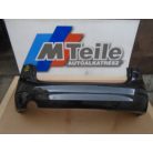 [GYÁRI BONTOTT] BMW - LÖKHÁRÍTÓ | F46 / 2-ES