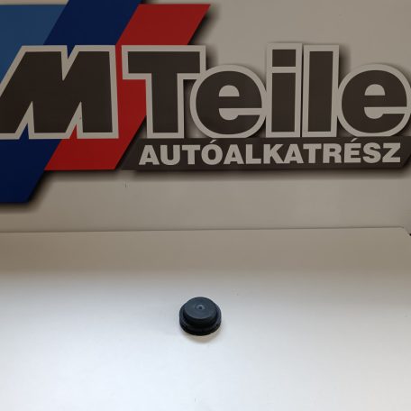 (GYÁRI ÚJ) BMW Védő kupak 3' E36 / E46  3' E90 /E92 /E93 /5' E34 /E39 / E60 /E61 LCI / 6' E63 / E64 /7' E38 / X5 E53 / Z3 E36/Z4 E85 /Z4 E86