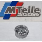 (1DB)[GYÁRI BONTOTT] BMW FELNI "V-spoke 774" | 3-AS G20 +LCI / G21 +LCI | 6,5Jx16 ET:22 |  36 11 6876921