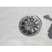   (1DB)[GYÁRI BONTOTT] BMW FELNI "V-spoke 774" | 3-AS G20 +LCI / G21 +LCI | 6,5Jx16 ET:22 |  36 11 6876921