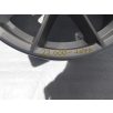   (1DB)[GYÁRI BONTOTT] BMW FELNI "V-spoke 774" | 3-AS G20 +LCI / G21 +LCI | 6,5Jx16 ET:22 |  36 11 6876921
