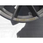 (1DB)[GYÁRI BONTOTT] BMW FELNI "V-spoke 774" | 3-AS G20 +LCI / G21 +LCI | 6,5Jx16 ET:22 |  36 11 6876921