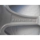 (1DB)[GYÁRI BONTOTT] BMW FELNI "V-spoke 774" | 3-AS G20 +LCI / G21 +LCI | 6,5Jx16 ET:22 |  36 11 6876921