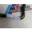 [GYÁRI BONTOTT] BMW VÍZCSŐ | 5-ÖS / 6-OS | 1712 7519251
