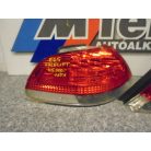 [GYÁRI HASZNÁLT] BMW - HATSÓ LÁMPA BÚRA | BAL JOBB OLDALI | E65 LCI / 7-ES SZÉRIA | 6937236;  6937235