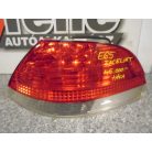 [GYÁRI HASZNÁLT] BMW - HATSÓ LÁMPA BÚRA | BAL JOBB OLDALI | E65 LCI / 7-ES SZÉRIA | 6937236;  6937235