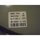 [GYÁRI HASZNÁLT] BMW - HATSÓ LÁMPA BÚRA | BAL JOBB OLDALI | E65 LCI / 7-ES SZÉRIA | 6937236;  6937235