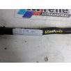   [GYÁRI BONTOTT] BMW VÍZCSŐ | 5-ÖS / 6-OS / 7-ES | 6453 9119174
