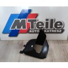 (GYÁRI ÚJ) BMW Légterelő jobb oldali X3 F25 / X4 F26 