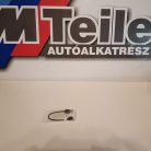 (GYÁRI ÚJ) BMW USB Kábel 