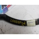 (ÁR/DB)[GYÁRI ÚJ] MINI  KORMÁNYÖSSZEKÖTŐ / GÖMBFEJ | R50 / R52 / R53 | 32 11 6777521 & 32 13 6761559