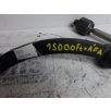   (ÁR/DB)[GYÁRI ÚJ] MINI  KORMÁNYÖSSZEKÖTŐ / GÖMBFEJ | R50 / R52 / R53 | 32 11 6777521 & 32 13 6761559