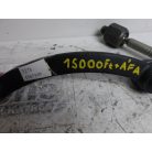 (ÁR/DB)[GYÁRI ÚJ] MINI  KORMÁNYÖSSZEKÖTŐ / GÖMBFEJ | R50 / R52 / R53 | 32 11 6777521 & 32 13 6761559