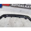   (GYÁRI BONTOTT) BMW Diffúzor ALSÓ RÉSZ X5 G05 "M"
