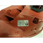ÁR/DB[GYÁRI BONTOTT]BMW F01/F02 HÁTSÓ LÁMPA JOBB OLDALI 7182198