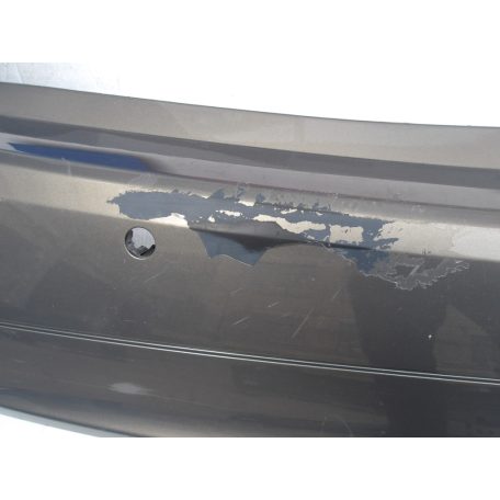 [GYÁRI BONTOTT] OPEL HÁTSÓ LÖKHÁRÍTÓ | CORSA E | 475498858