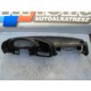 BMW Műszerfalpárna fekete 3-as sorozat E36 (bontott)