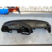 BMW Műszerfalpárna fekete 3-as sorozat E36 (bontott)