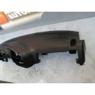 BMW Műszerfalpárna fekete 3-as sorozat E36 (bontott)