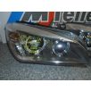   ÁR/DB! [GYÁRI BONTOTT, JAVÍTOTT!] BMW - FÉNYSZÓRÓ SX, JOBB OLDALI -  X1 /  E84 LCI 