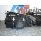 ÁR/DB! [GYÁRI BONTOTT, JAVÍTOTT!] BMW - FÉNYSZÓRÓ SX, JOBB OLDALI -  X1 /  E84 LCI 