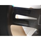 [GYÁRI BONTOTT] BMW FELNI G30/G31+LCI LA wheel double spoke 844 - 18" 8X18 ET30 |6894842