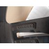   [GYÁRI BONTOTT] BMW FELNI G30/G31+LCI LA wheel double spoke 844 - 18" 8X18 ET30 |6894842