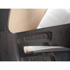 [GYÁRI BONTOTT] BMW FELNI G30/G31+LCI LA wheel double spoke 844 - 18" 8X18 ET30 |6894842