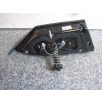   [GYÁRI BONTOTT] BMW - HÁTSÓ LÁMPA, JOBB HÁTSÓ (BELSŐ) - 1-ES / F40 - 63217450650