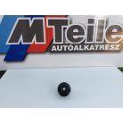 (GYÁRI ÚJ) BMW Ütődésgátló motorkerékpárhoz K40/1200 / K43/1300