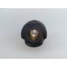 (GYÁRI ÚJ) BMW Ütődésgátló motorkerékpárhoz K40/1200 / K43/1300