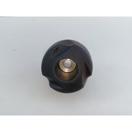 (GYÁRI ÚJ) BMW Ütődésgátló motorkerékpárhoz K40/1200 / K43/1300