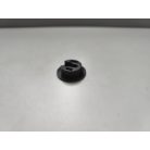 (GYÁRI ÚJ) BMW szorítóbilincs tartó (alsó rész) - 3-as E90/F30 + 4-es F32/F36GC/F82M4 (+LCI)