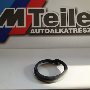  (GYÁRI ÚJ) BMW Rugóalátét 3-as E30 / E36 / 5-ös E28 / E34 / 6-os E24 / 7-es E32 / Z1 E30 / Z3 E36