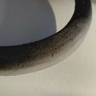 (GYÁRI ÚJ) BMW Rugóalátét 3-as E30 / E36 / 5-ös E28 / E34 / 6-os E24 / 7-es E32 / Z1 E30 / Z3 E36