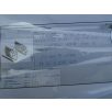   [GYÁRI ÚJ] BMW - Klímaventillátor 600W - 1.8 , 2.0i , 2.5i - F40, F44, F45, F46, F48+LCI, F39.