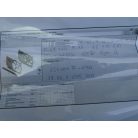 [GYÁRI ÚJ] BMW - Klímaventillátor 600W - 1.8 , 2.0i , 2.5i - F40, F44, F45, F46, F48+LCI, F39.