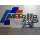 [GYÁRI ÚJ] BMW - ABS jeladó E36  1,6i - M3 ig + Dízel